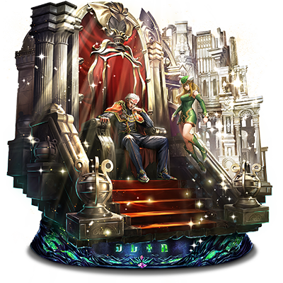 20230824_8_hsSBCMT4Kd_20230824