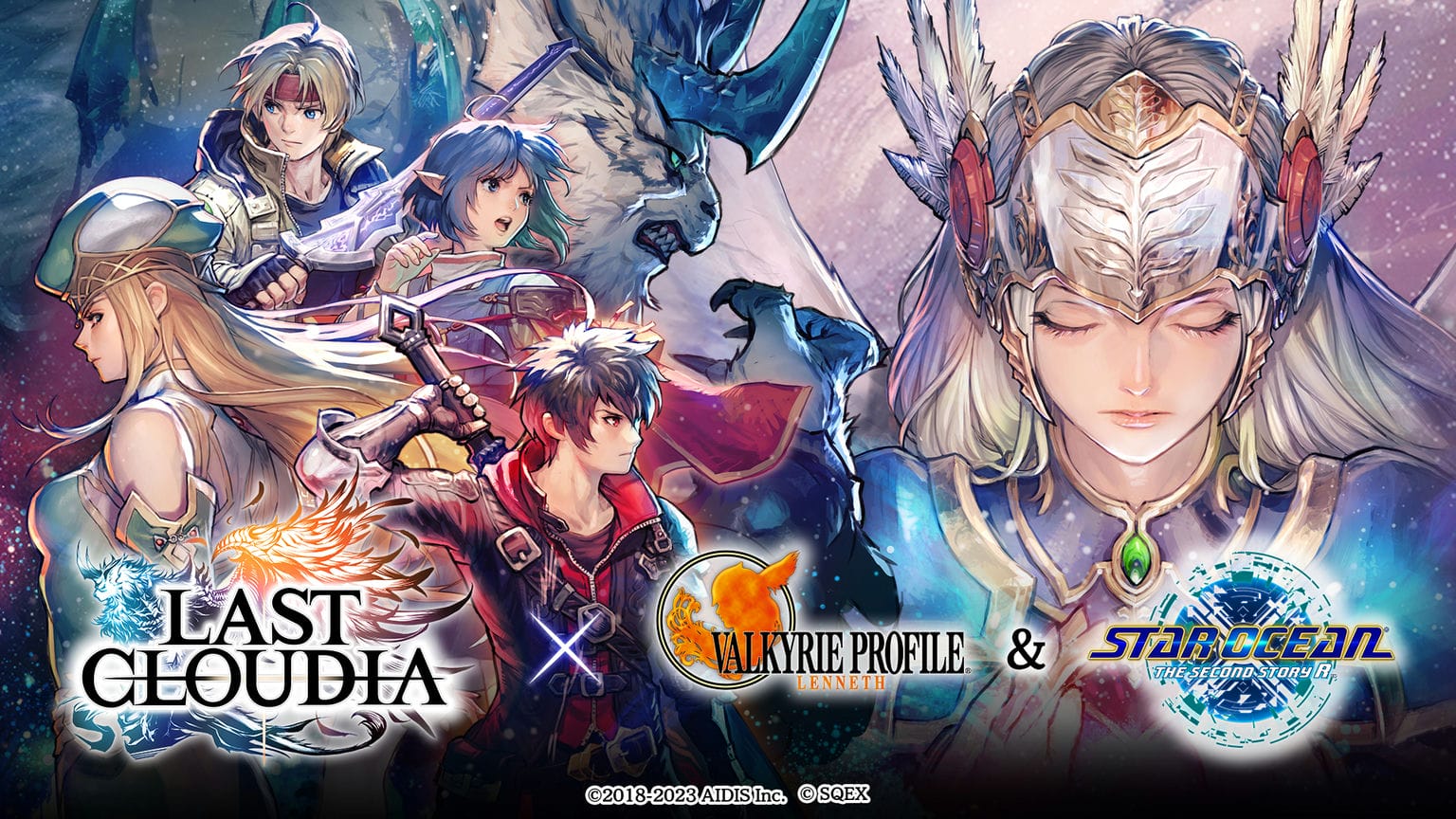 まーおすすめアクセサリーセット まーおすすめセットアクセサリー まーおすすめセット 組み合わせ